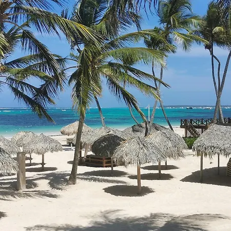 Deluxe Villas Los Corales Beach & Spa - Best Price For Vacation Rental